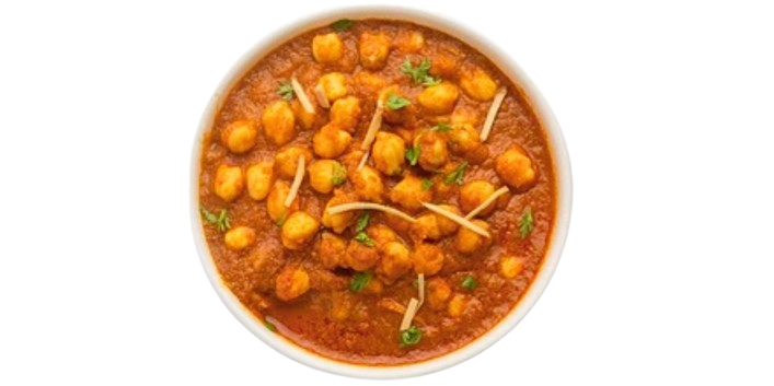 Ghar_jaisa_swaad__har_bite_mein__10_-removebg-preview