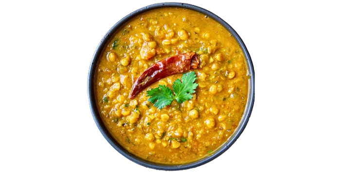 Ghar_jaisa_swaad__har_bite_mein__11_-removebg-preview