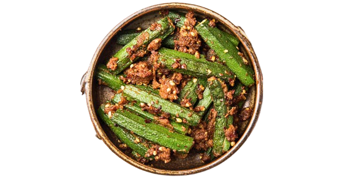 Ghar_jaisa_swaad__har_bite_mein__12_-removebg-preview