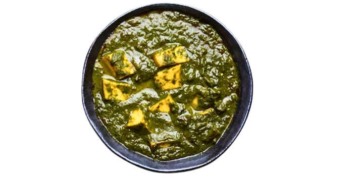 Ghar_jaisa_swaad__har_bite_mein__13_-removebg-preview