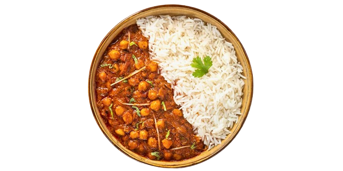 Ghar_jaisa_swaad__har_bite_mein__14_-removebg-preview