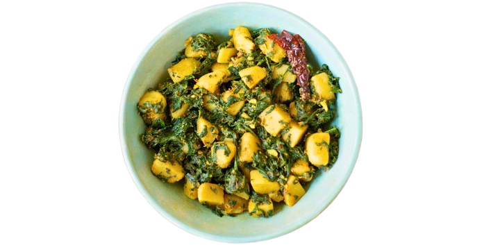 Ghar_jaisa_swaad__har_bite_mein__15_-removebg-preview