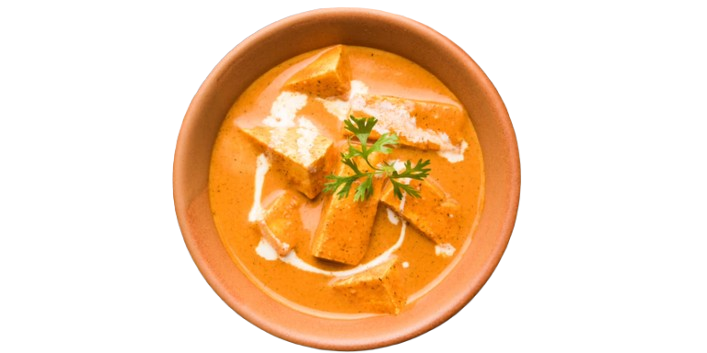 Ghar_jaisa_swaad__har_bite_mein__16_-removebg-preview