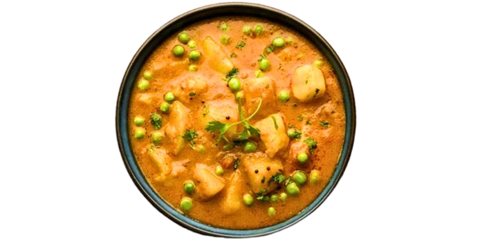 Ghar_jaisa_swaad__har_bite_mein__17_-removebg-preview